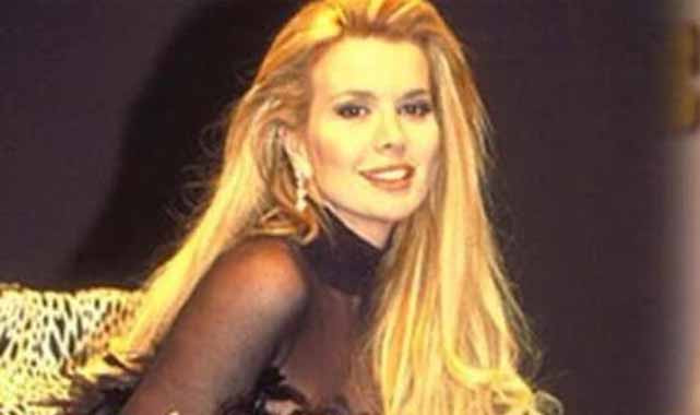 Harika Avcı hayattayken ölüm sebebini açıkladı! Ölüm sebebim...