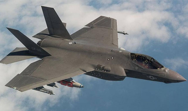 Meteor füzesi Türkiye için neden önemli?