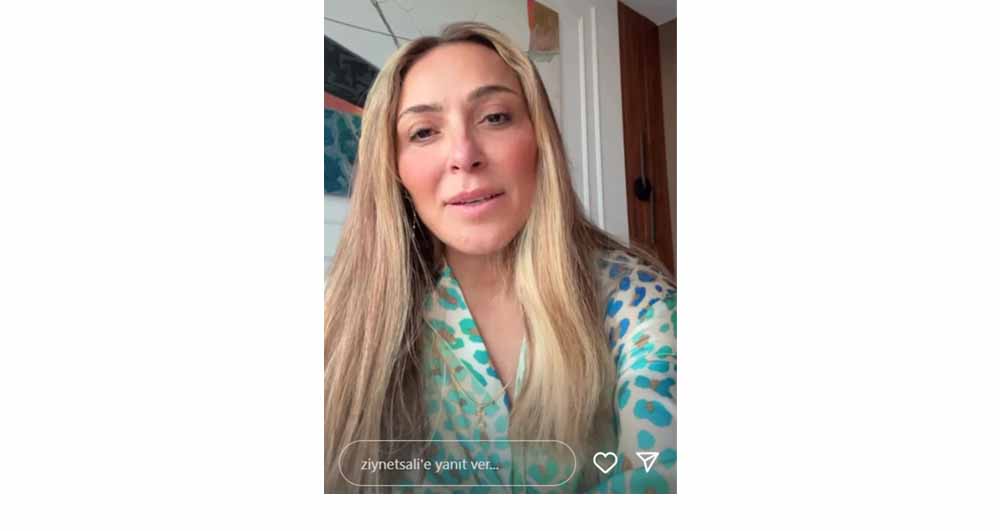 Ziynet Sali konser sırasında bayıldı! Hayranları korktu