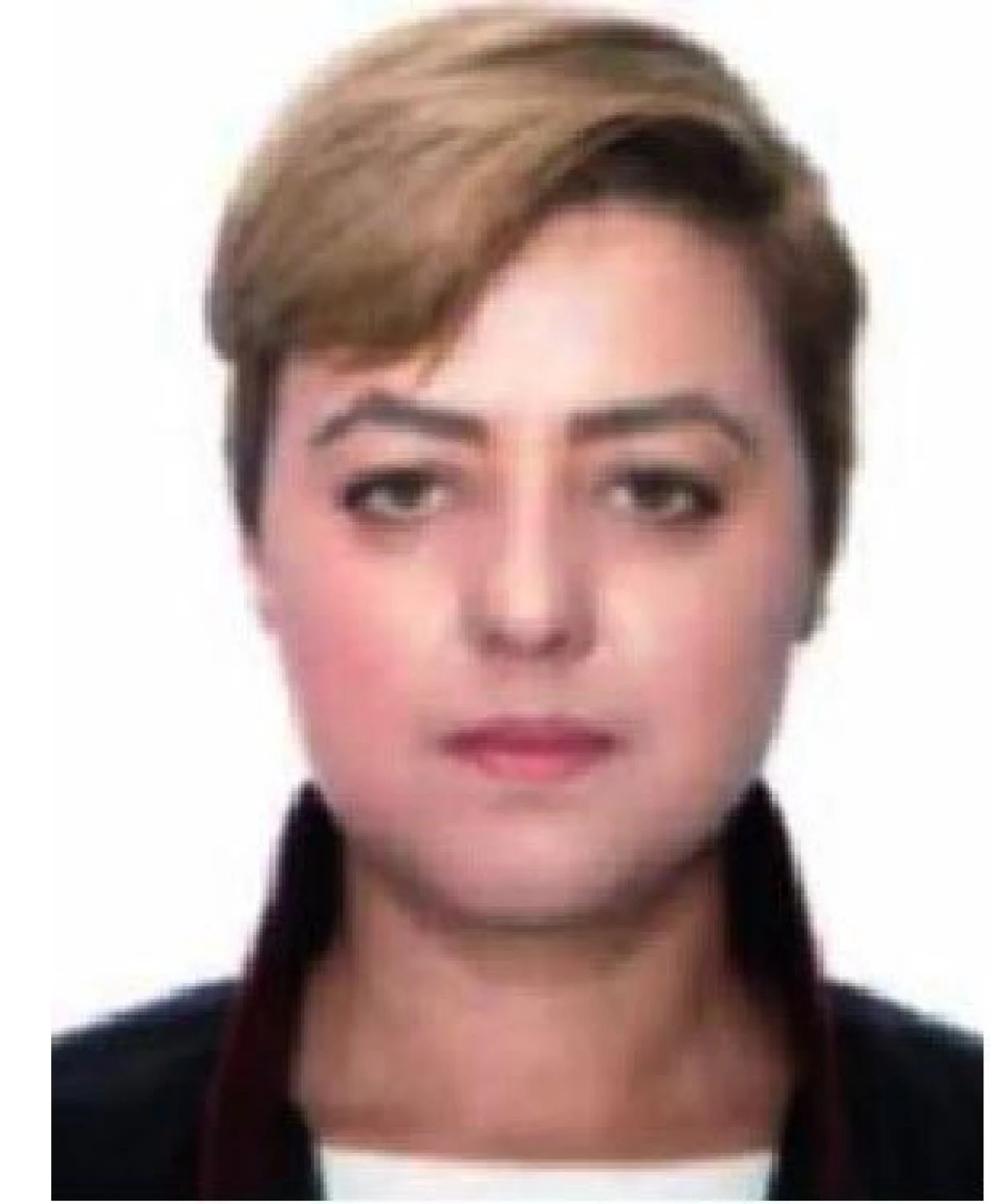 Cezaevine uyuşturucu sokan avukat hakkında karar! 