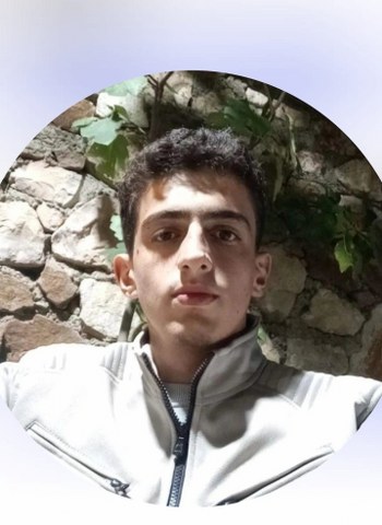 19 yaşındaki genç, motosiklet kazasında can verdi