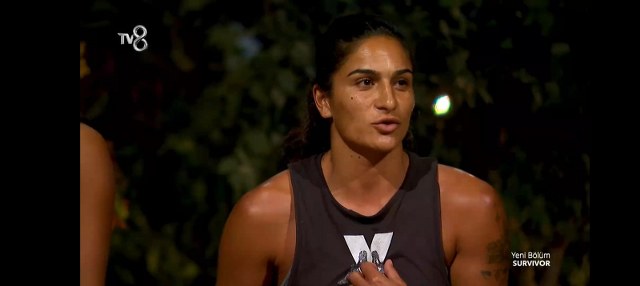 Survivor 2025'te 22 Mayıs akşamı 3. ve 4. düello adayı kim oldu?