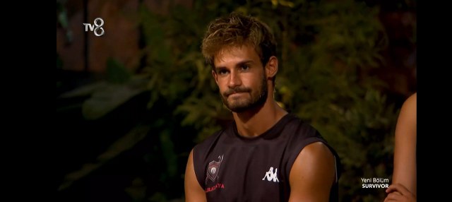 Survivor 2025'te 22 Mayıs akşamı 3. ve 4. düello adayı kim oldu?