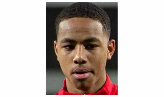 Samsunspor Danimarkalı genç yeteneğin peşinde 