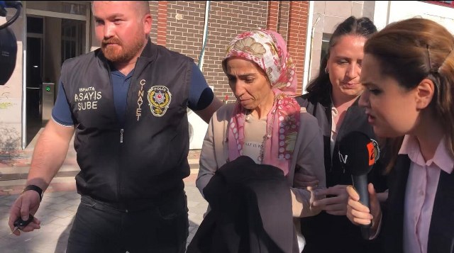 Müge Anlı'da kan donduran olay! Sesinden rahatsız olduğu engelli üvey oğlunu öldürdü