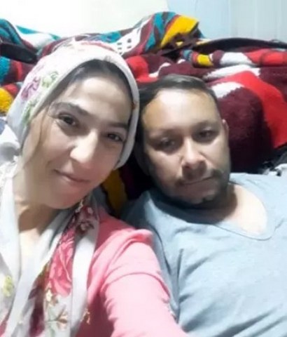 Müge Anlı'da kan donduran olay! Sesinden rahatsız olduğu engelli üvey oğlunu öldürdü