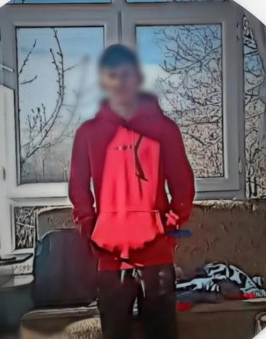 13 yaşındaki çocuk baraja düştü! Cansız bedeni bulundu