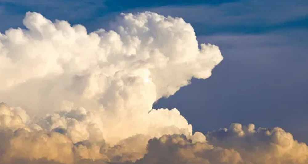 Samsun'da 24 Mayıs 2025 hava durumu