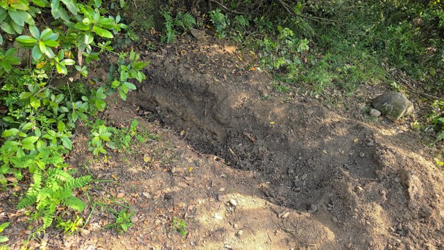 Kayıp olarak aranıyordu! 26 yaşındaki Dinçer Arslan cinayete kurban gitti