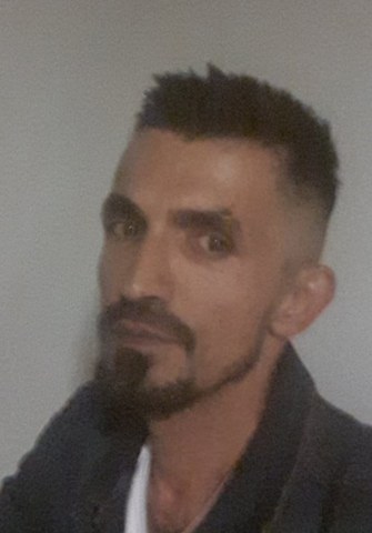 Kayıp olarak aranıyordu! 26 yaşındaki Dinçer Arslan cinayete kurban gitti