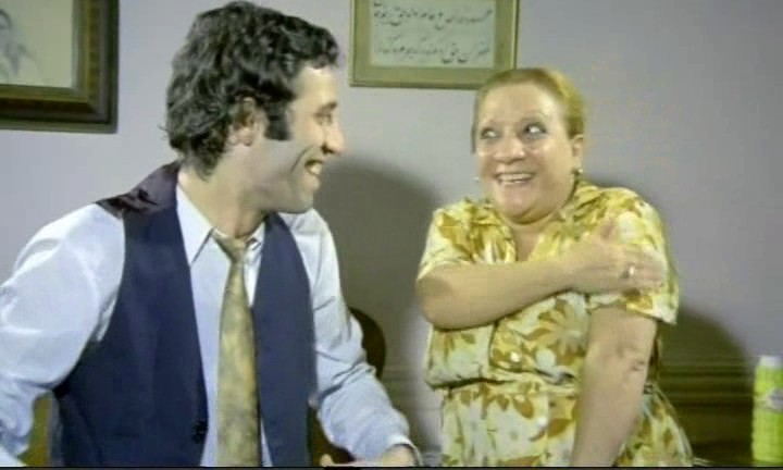 Adile Naşit’in hayatı film oluyor! Kemal Sunal’ı canlandıracak oyuncu belli oldu