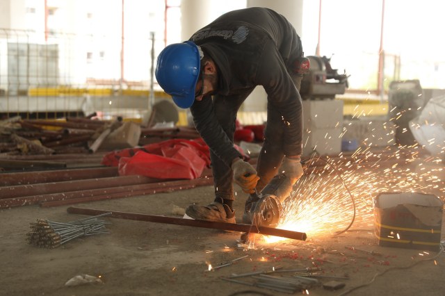 Türkiye'nin en büyük Şehir Kütüphanelerinden biri Samsun'a inşa ediliyor