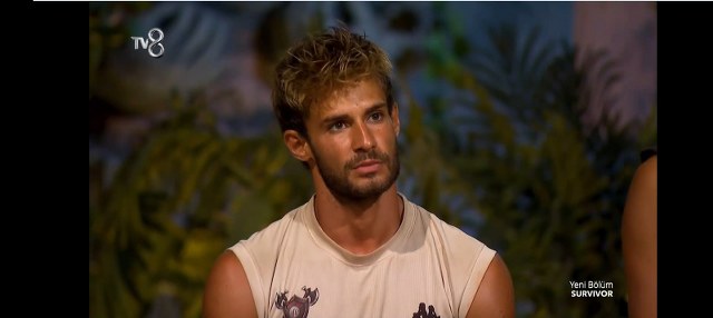 Survivor'da ikinci düello adayı kim oldu?