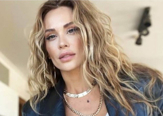 Kansere yenik düşmüştü! Şimal son yolculuğuna uğurlandı