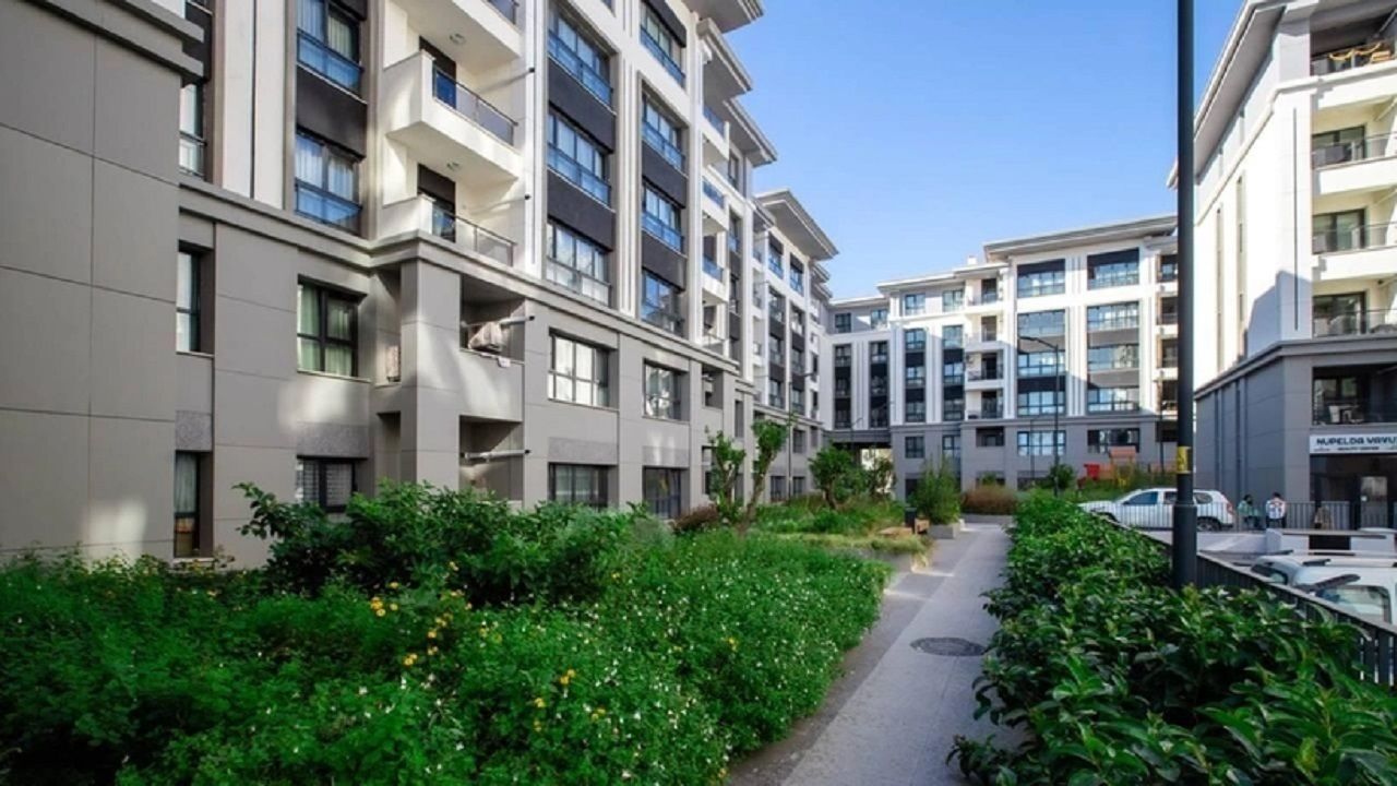 Ev sahibi olmak isteyen öğretmen ve MEB personeline müjde geldi