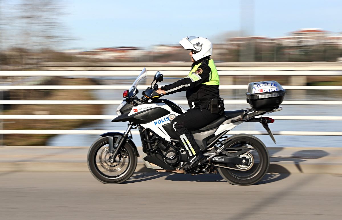Samsun Valiliği Kurban Bayramı tedbirlerini açıkladı! Binlerce personel görev başında olacak