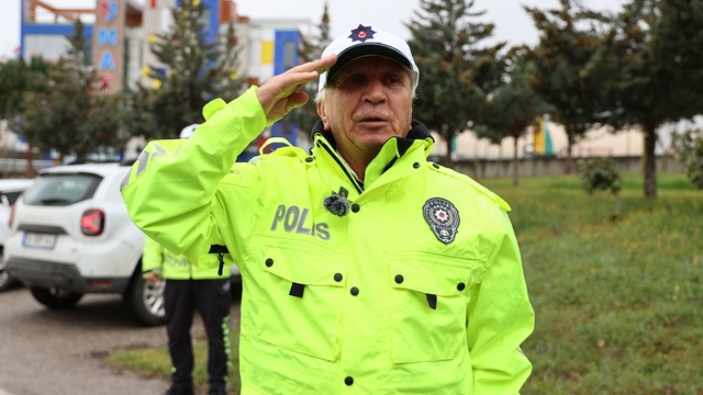 Samsun Valiliği Kurban Bayramı tedbirlerini açıkladı! Binlerce personel görev başında olacak