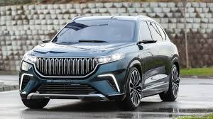 Hurda araç getirene 1 milyon TL hibe verilecek