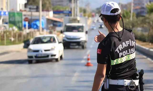 Belediye düzenlemesi ve pek çok konu Meclis'e taşınacak