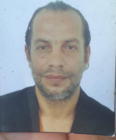 Kayıp olarak aranıyordu! Cesedi bulundu