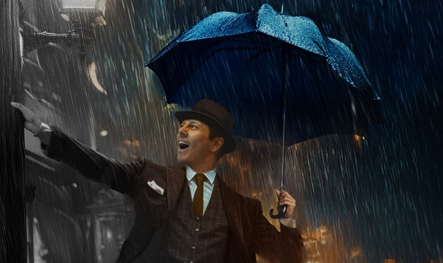 Samsun Kültür Yolu Festivali başlıyor! 9 gün sürecek birbirinden güzel etkinlikler