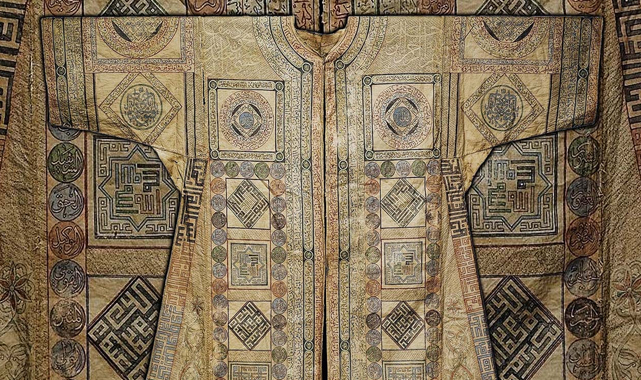 Samsun Kültür Yolu Festivali başlıyor! 9 gün sürecek birbirinden güzel etkinlikler