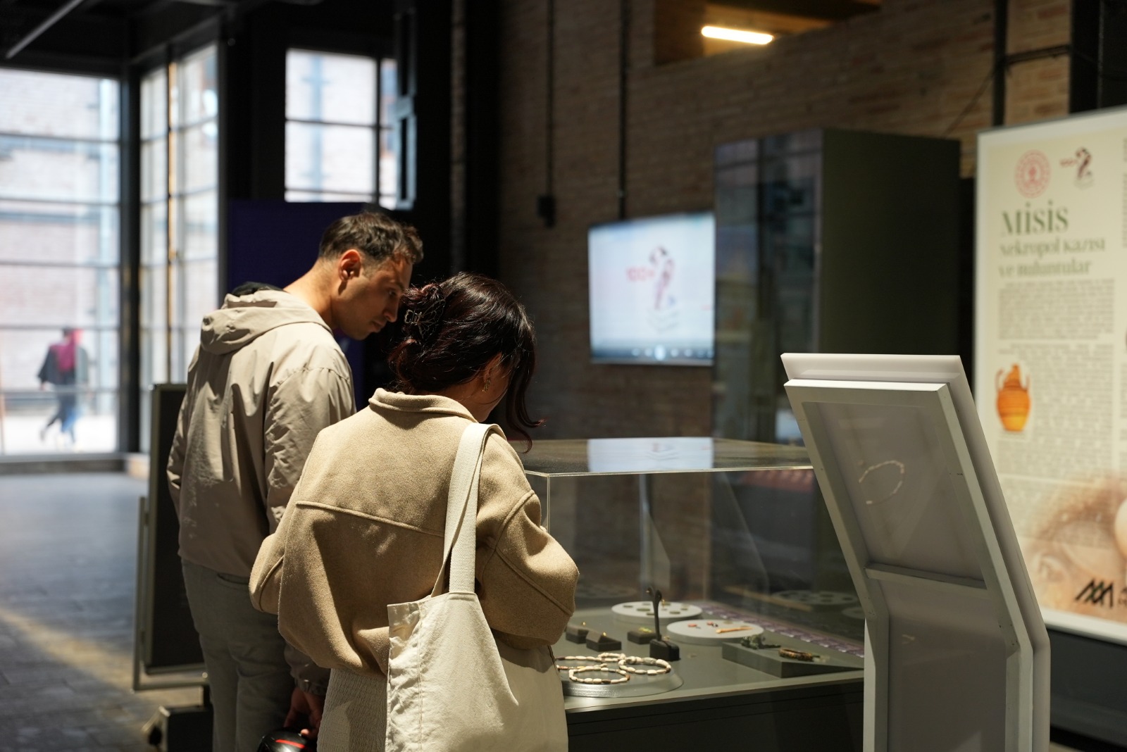 Samsun Kültür Yolu Festivali başlıyor! 9 gün sürecek birbirinden güzel etkinlikler