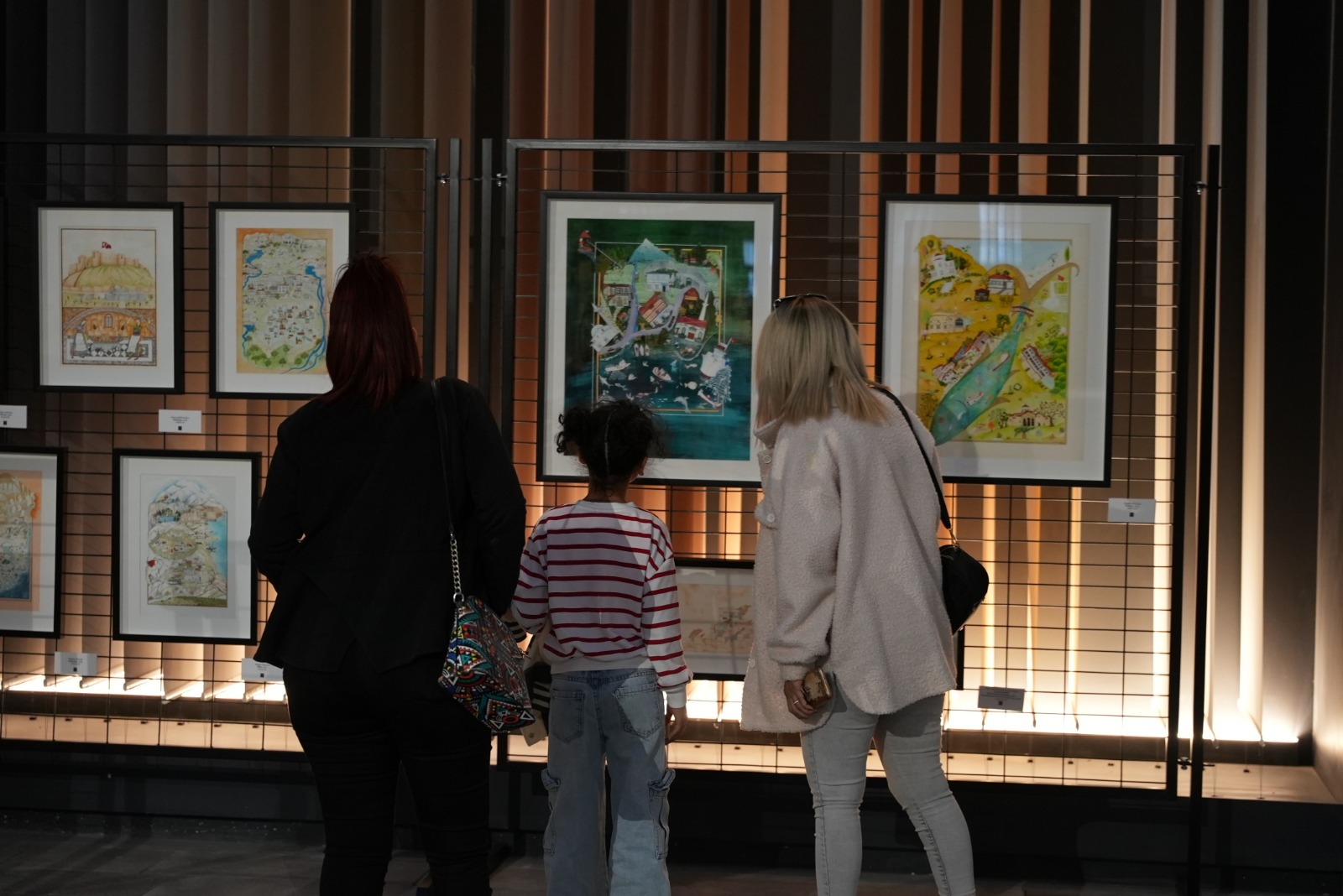 Samsun Kültür Yolu Festivali başlıyor! 9 gün sürecek birbirinden güzel etkinlikler