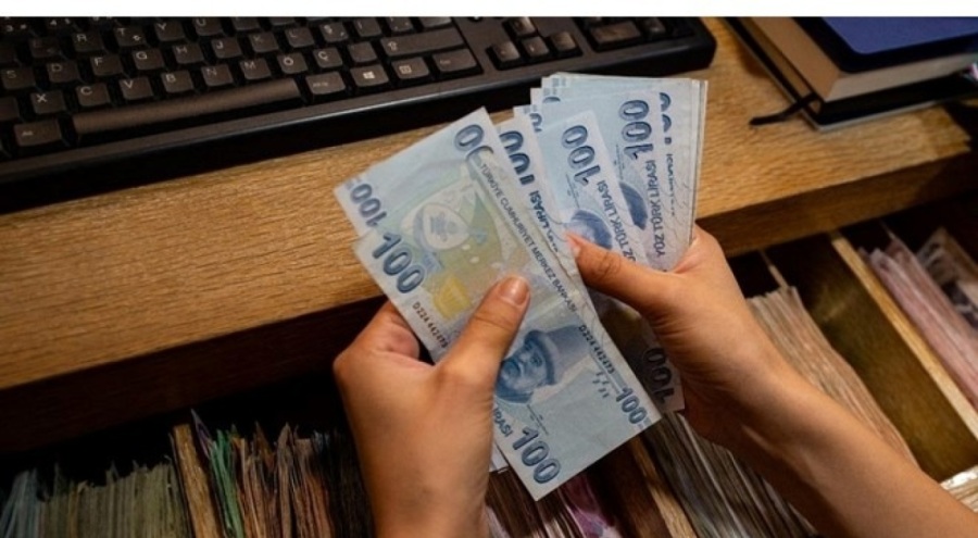 Kıdem tazminatı yükseliyor! İşte zam oranı