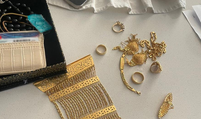 Sahte bungalov hesaplarıyla 263 milyonluk vurgun! Samsun dahil 12 ilde dev operasyon