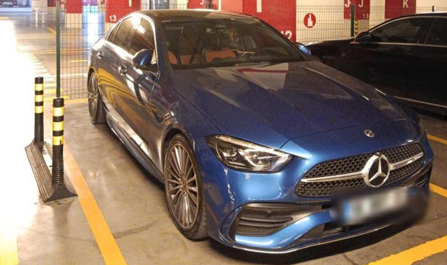 Sahte bungalov hesaplarıyla 263 milyonluk vurgun! Samsun dahil 12 ilde dev operasyon