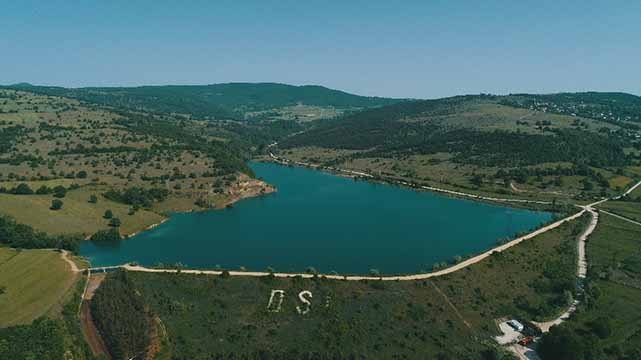 Samsun'da su sorunu var mı? İşte Gazete Gerçek'e konuşan SASKİ yetkililerinden açıklama