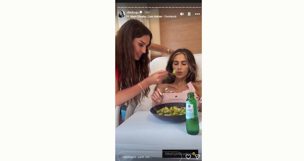 Nihal Candan hayatını kaybetti