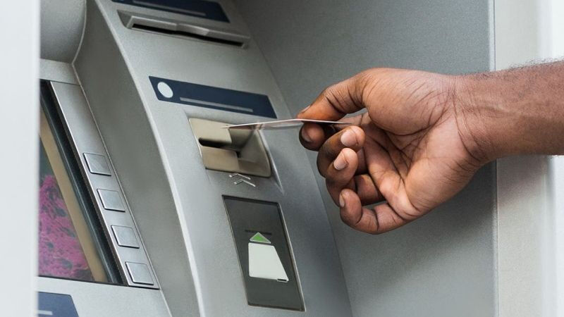 ATM’lerde 28 Haziran'da yeni dönem başlıyor!