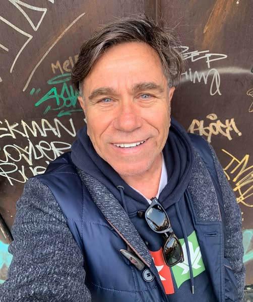 Sabri Ugan'ın ardından