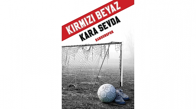 Sabri Ugan'ın ardından