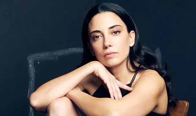 Kızılcık Şerbeti'nin Nursema'sı Ceren Karakoç'un aylık kazancı belli oldu