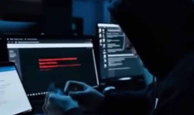 Bakan Yerlikaya duyurdu! Siber suçlarla mücadele 284 şüpheli yakalandı