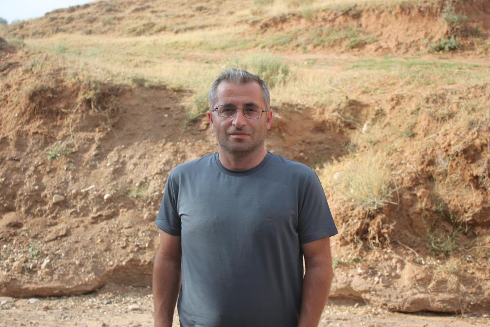 OMÜ ve ANAS’tan önemli kültürel miras projesi