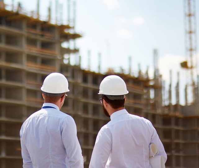 Samsun’da büyük yapı ruhsatı yolsuzluğu!