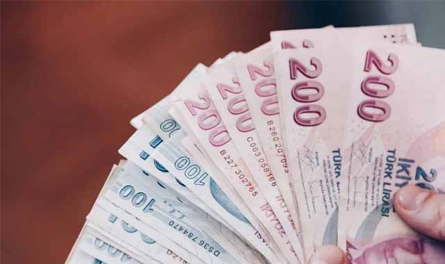 En düşük emekli maaşına zam teklifi komisyondan geçti