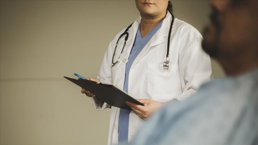 50-60 KPSS puanıyla personel alımı yapılacak! İşte o iller