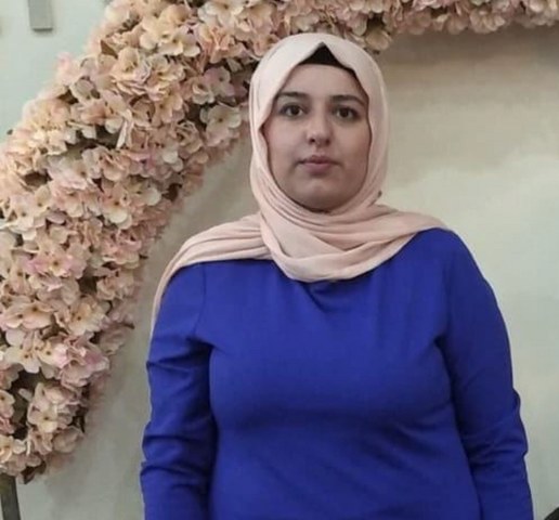 Ankara'da iki araç birbirine girdi! 1 ölü, 4 yaralı