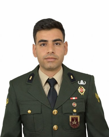 Şehit asker Abdurrahman Akdoğan'ın acı haberi Malatya'ya ulaştı