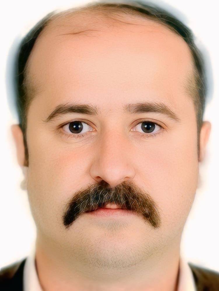 Samsun'da otomobille üzerinden geçtiler! Hayatını kaybetti