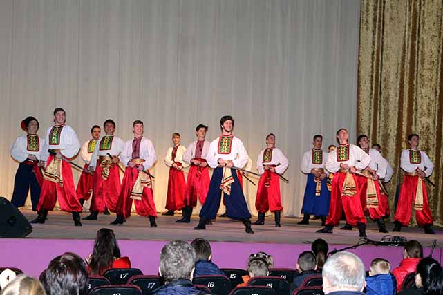 Samsun'da 35. Uluslararası Halk Oyunları Festivali 17 Temmuz'da başlayacak