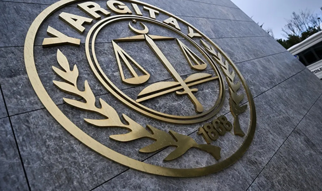 Yargıtay'dan ev sahiplerini sevindirip, kiracıları üzecek bir karar