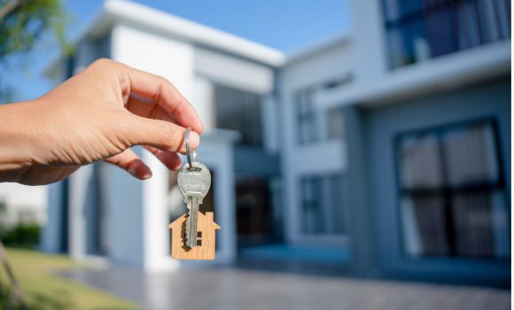 Yargıtay'dan ev sahiplerini sevindirip, kiracıları üzecek bir karar