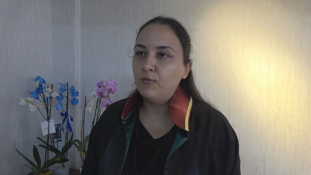 Samsun'da ikinci banka skandalı olayında mağdur konuştu!