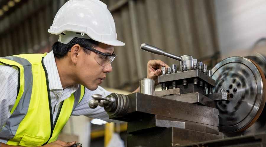 En kolay iş imkanı olan bölümler belli oldu!